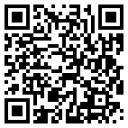 QR Code for Plano-Coudon in Baltimore, MD 21210