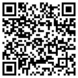 QR Code for Polinger Shannon&luchs in Bethesda, MD 20814