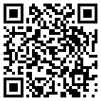 QR Code for Post Express in Silver Spring, MD 20910