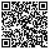 QR Code for Pro Physical Therapy in Elkton, MD 21921