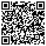 QR Code for Protected Pets in Cockeysville, MD 21030