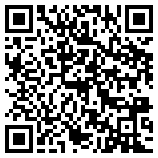 QR Code for Freestate Lawn Mower & Small Engine Repair in Lothian, MD 20711