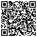 QR Code for Quality Auto Body & Paint in Gaithersburg, MD 20877