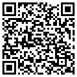 QR Code for Redbox in Lanham, MD 20706