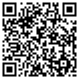 QR Code for Reflections of the Wild Taxidermy & Wildlife Art Studio in Oakland, MD 21550