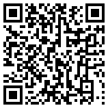 QR Code for Reliable Locksmith in Bowie, MD 20715