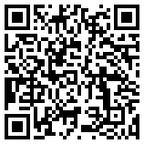 QR Code for Rms Electrical Services in Waldorf, MD 20601