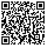 QR Code for Robert J Smoloski in Easton, MD 21601