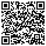 QR Code for Roto-Rooter in Easton, MD 21601