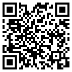 QR Code for Roxys Salon in Nottingham, MD 21236