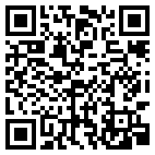 QR Code for Rr Taqueria in Perry Hall, MD 21128