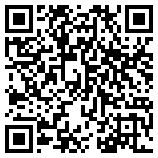 QR Code for Ruby Tuesdays in Westminster, MD 21157