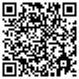 QR Code for Sage Title Group in Frederick, MD 21704