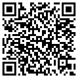 QR Code for Sakura Teriyaki Corner in Takoma Park, MD 20912