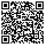QR Code for Sakura in Waldorf, MD 20603