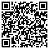 QR Code for Sandler Glenn L in SILVER SPRING, MD 20902