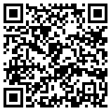 QR Code for Schell Edwin Rev in Catonsville, MD 21228