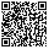 QR Code for Second Source Electronics in Sykesville, MD 21784