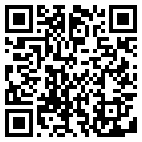 QR Code for Selbourne House of Laurel in Laurel, MD 20707