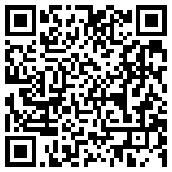 QR Code for Senate Select in Capitol Heights, MD 20743