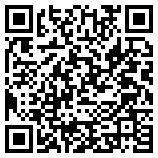 QR Code for Sentinal Real Estate in Frederick, MD 21703