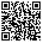 QR Code for Sewell CL in QUEEN ANNE, MD 21657