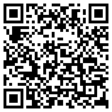 QR Code for Sharp Water in Elkton, MD 21921