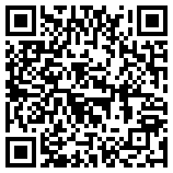 QR Code for Silver Spring Shuttle in Silver Spring, MD 20910