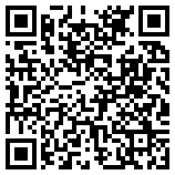 QR Code for Sisters of St Joseph in Beltsville, MD 20705