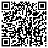 QR Code for Skyline Elementary in Suitland, MD 20746