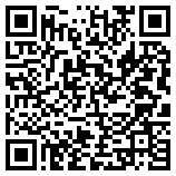QR Code for Smart Energy Systems in Bel Air, MD 21014