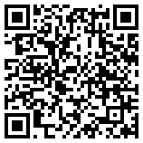 QR Code for Nationwide Insurance Ken Smith and Associates Upper Marlboro in Upper Marlboro, MD 20772
