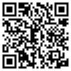 QR Code for Snyder's Termite in Williamsport, MD 21795