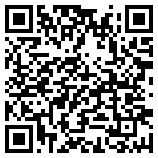 QR Code for Soap Opera Laundromat in Hampstead, MD 21074