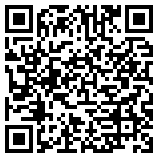 QR Code for Solid Custom Print in Halethorpe, MD 21227