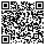 QR Code for Spencer Resources Network in New Windsor, MD 21776
