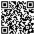 QR Code for Spice Wok in Rosedale, MD 21237