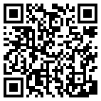 QR Code for Sponser Source in Gaithersburg, MD 20879