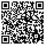 QR Code for Sprint in Oxon Hill, MD 20745