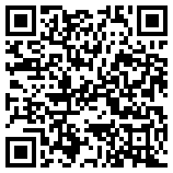 QR Code for St Stephen's Court Apts in Baltimore, MD 21216