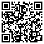 QR Code for Standard Solar in Gaithersburg, MD 20877