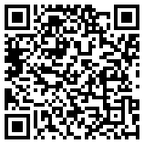 QR Code for Star of Bethlehem in Baltimore, MD 21223
