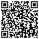 QR Code for Starving Student Movers in Brooklyn, MD 21225