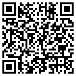 QR Code for Stat Experts in Rockville, MD 20852
