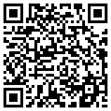 QR Code for Retina Consultants PC in Bethesda, MD 20817
