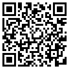QR Code for Stewart Dr in Reisterstown, MD 21136