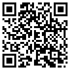 QR Code for Strouse James c in Columbia, MD 21045