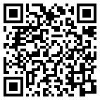 QR Code for Sudzy Pets in Middle River, MD 21220