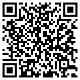 QR Code for Talbot Run Equestrian Center in Mount Airy, MD 21771
