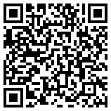 QR Code for Target in Hagerstown, MD 21740